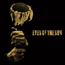 Eyes Of The Sun : Eyes of the Sun